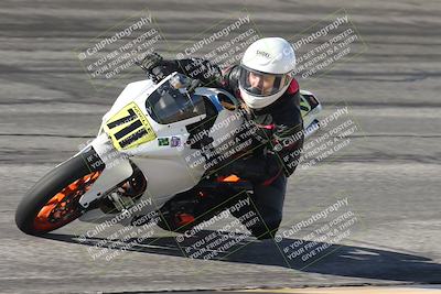 media/Jan-18-2026-CVMA (Sun) [[519f600f45]]/Race 1-Formula UL-CVMA Hooligans-American Thunder/